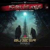 Der BUZZER -Signale- Teil_1 (MP3-Download)