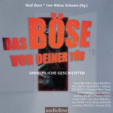Das Böse vor deiner Tür (MP3-Download) Das Böse vor deiner Tür (MP3-Download)