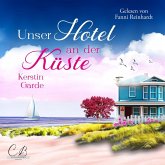 Unser Hotel an der Küste (MP3-Download) Unser Hotel an der Küste (MP3-Download)