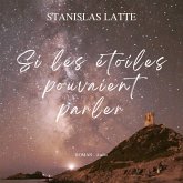 Si les étoiles pouvaient parler (MP3-Download) Si les étoiles pouvaient parler (MP3-Download)