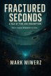Fractured Seconds - A Tale of Time and... - Bild 1