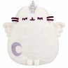 Aurora 61535 - Pusheen Super... - Bild 1