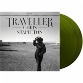 Traveller (Ltd. Exkl. 10th Anniversary Green 2lp)