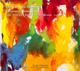 Chromatic Renaissance Chromatic Renaissance