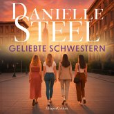 Geliebte Schwestern (MP3-Download) Geliebte Schwestern (MP3-Download)