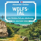 Wolfstal (MP3-Download) Wolfstal (MP3-Download)