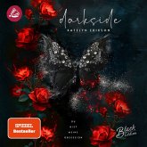Darkside: Du bist meine Obsession (MP3-Download) Darkside: Du bist meine Obsession (MP3-Download)