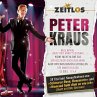 Zeitlos-Peter Kraus - Bild 1