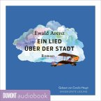 Ein Lied über der Stadt (MP3-Download)