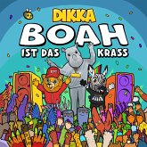 Boah Ist Das Krass Boah Ist Das Krass