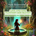 Lina und das Flüstern der Blüten (MP3-Download)