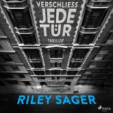 Verschließ jede Tür (MP3-Download) Verschließ jede Tür (MP3-Download)