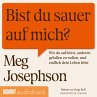 Bist du sauer auf mich? (MP3-Download) - Bild 1