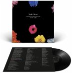 Junk Culture (Lp 2025 Reissue)