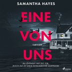 Eine von uns (MP3-Download)