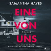 Eine von uns (MP3-Download) Eine von uns (MP3-Download)