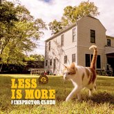 Less Is More (2lp) Less Is More (2lp)