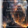 Las arenas sangrientas (MP3-Download) - Bild 1