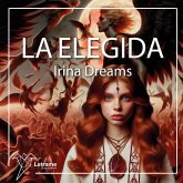 La elegida (MP3-Download) La elegida (MP3-Download)