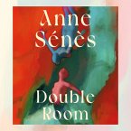 Double Room (MP3-Download)