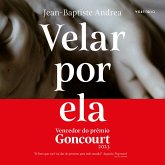 Velar por ela (Vencedor do Goncourt 2023) (MP3-Download) Velar por ela (Vencedor do Goncourt 2023) (MP3-Download)