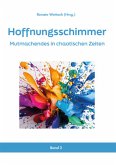 Hoffnungsschimmer