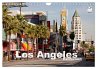 Los Angeles - Kalifornien (Wandkalender... - Bild 1