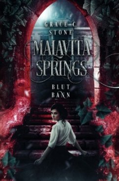 Malavita Springs Malavita Springs