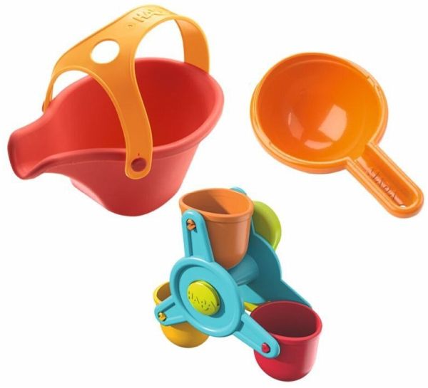 Badespaß Wassereffekt Badespaß Wassereffekt