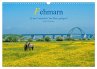 Fehmarn - 