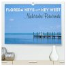 FLORIDA KEYS UND KEY WEST Malerische... - Bild 1