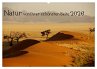 Natur von ihrer schönsten Seite 2026... - Bild 1