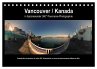 Vancouver / Kanada in faszinierender... - Bild 1