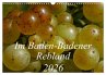 Im Baden-Badener Rebland 2026... - Bild 1