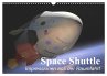 Space Shuttle. Impressionen aus der... - Bild 1