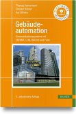 Gebäudeautomation Gebäudeautomation