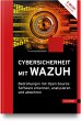 Cybersicherheit mit Wazuh - Bild 1