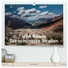 USA Roads (hochwertiger Premium... - Bild 1