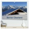 Berner Oberland (hochwertiger Premium... - Bild 1