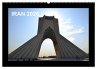 IRAN 2026 (Wandkalender 2026 DIN A2... - Bild 1