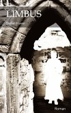 LIMBUS