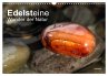 Edelsteine. Wunder der Natur... - Bild 1