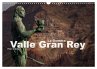 La Gomera - Valle Gran Rey... - Bild 1