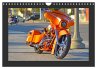 BEST OF HARLEY-DAVIDSON BAGGER-STYLE... - Bild 1