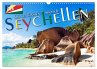 Seychellen - Die schönsten Strände... - Bild 1