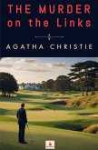 The Murder on the Links The Murder on the Links
