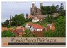 Wunderbares Thüringen - Burgen... - Bild 1