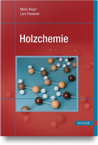 Holzchemie