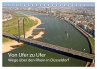 Von Ufer zu Ufer, Wege über den Rhein... - Bild 1