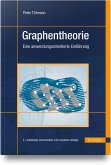 Graphentheorie Graphentheorie